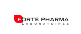 Forté Pharma