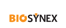 Biosynex