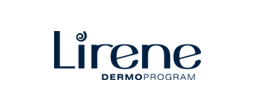 Lirene